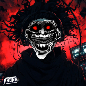 Braziltroll (Slowed)