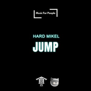 JUMP (HARDTECHNO)