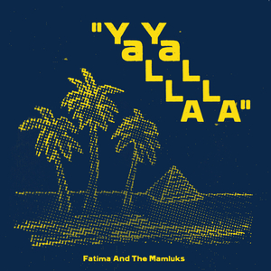 Hassan (Razormaid Dub)