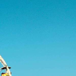 Maybe I don't believe it