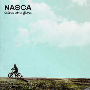 Gira che gira