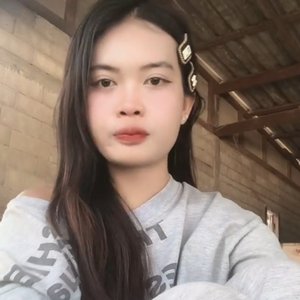 《毛衣旧痕》