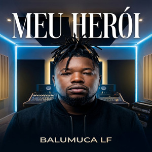 Meu Herói