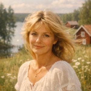 Margareta
