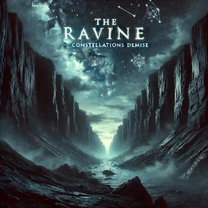 Chase Away The Night