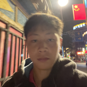 火柴（Prod.by Jeston）