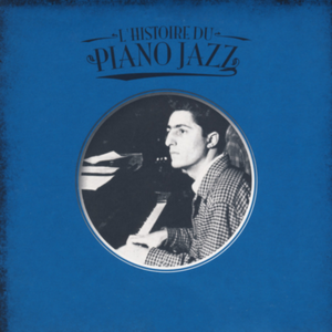 Here Comes The Sun  (Extended Mix)