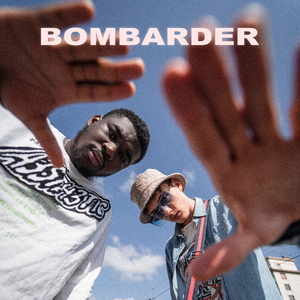 Bombarder