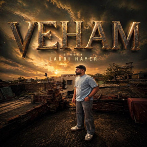 VEHAM