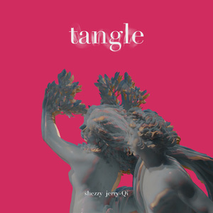 Tangle (Duet)