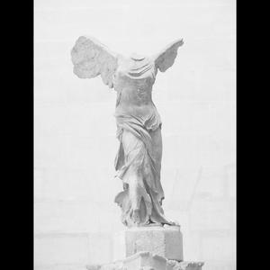 MISTAKE (feat. DiegoMundo & DEVVO)