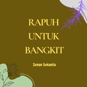 Menghantui lagi