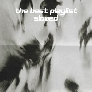 baby i like your style (slowed + reverb)