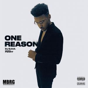 One Reason (feat. Penny)