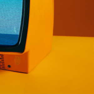 Don't Believe the Hype