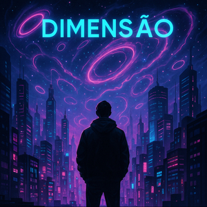 Dimensão