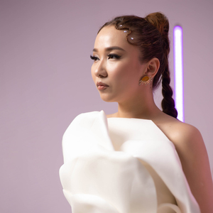 Анажан (feat. Руслан Жомартұлы)