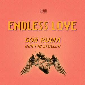 Endless Love