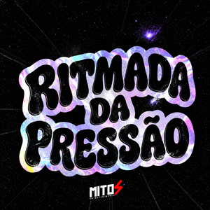 Ritmada Da Pressão
