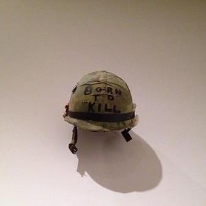 Soldier