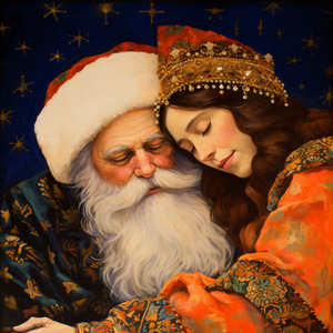 Il piccolo tamburino