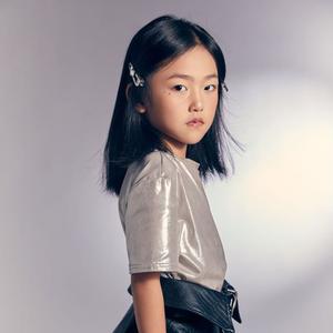 那就好好告个别吧 (童声版)