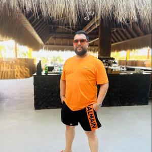 tzanca uraganu talent de baiat