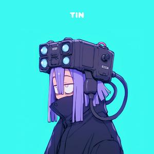 TIN