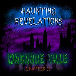 Crawlers' Lament (feat. Psycho Crawler)