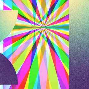 诗意的工作心情节奏