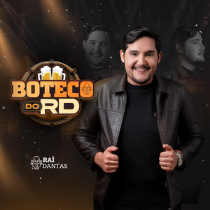 Página de Amigos / Programa de Fim de Semana / Adoro Amar Você