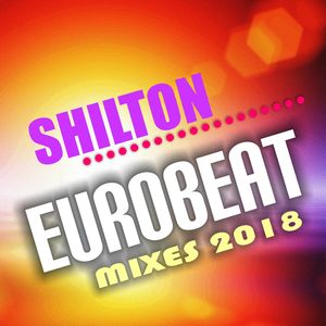 Flame (Hart Remix Extended Mix)