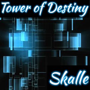 Tower of Destiny