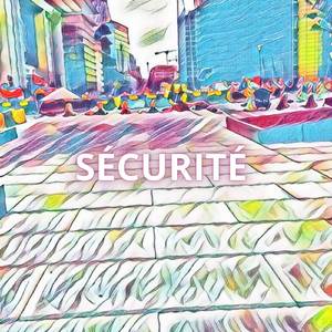 Sécurité