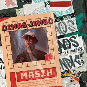 Masih