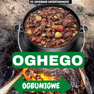 OGHEGO