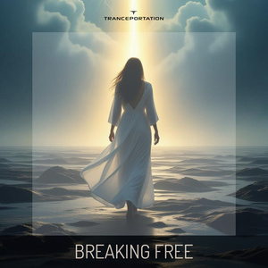 Breaking Free (EDM Mix)