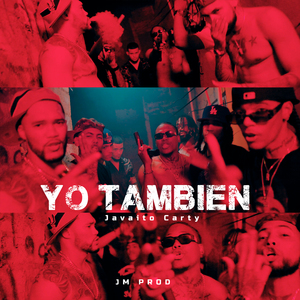 YO TAMBIEN (2022 Remastered Version)