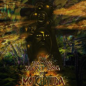 Mouchawida/ intro UULI/ 130 Bpm