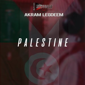 Palestine (Version TikTok)
