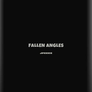 Gnl Cypher (feat. June & Twizzytb)