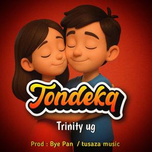 TONDEKA