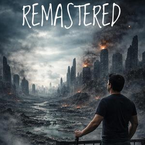 Elle (Special Version)