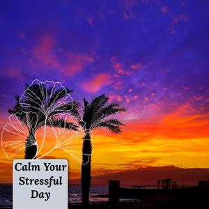 Mindful Healing Chants