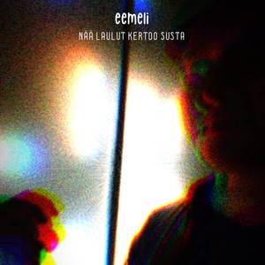 Nää laulut kertoo susta