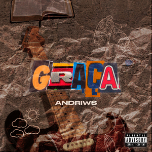 Graça
