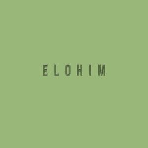 Elohim