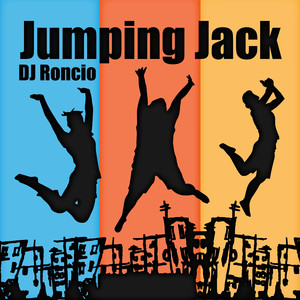 Jumping Jack