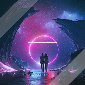 Lunar