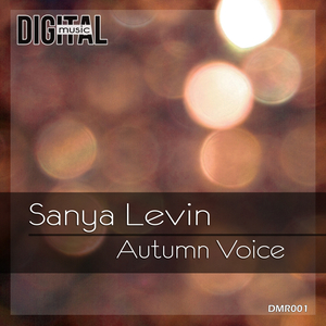 Autumn Voice